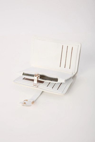DSD BAG Women's Wallet