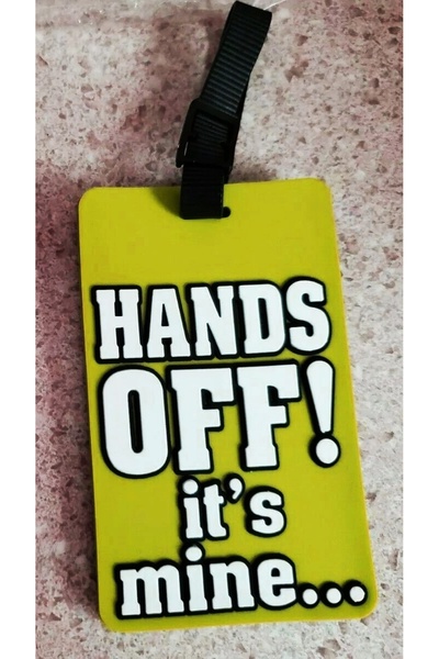 Boldy Ετικέτα βαλίτσας Ετικέτα βαλίτσας Ετικέτα τσάντας Ετικέτα αποσκευών Ετι...