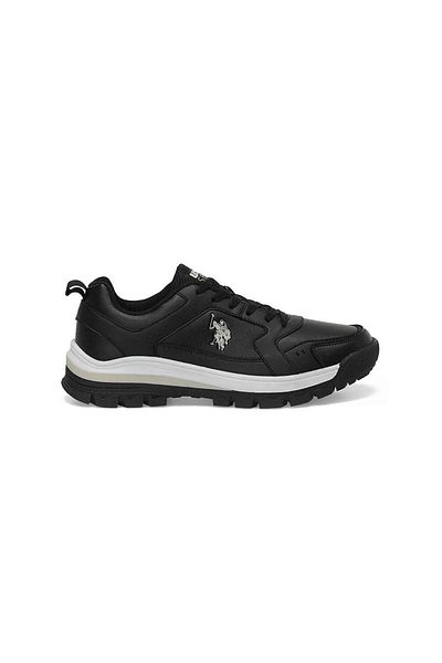 U.S. Polo Assn. U.S. Polo AssnGalaxy Men's Casual Sneakers