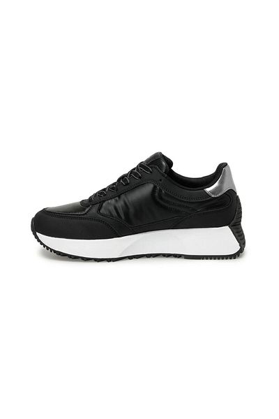 lumberjack Zena 3Pr Women's Casual Sneakers