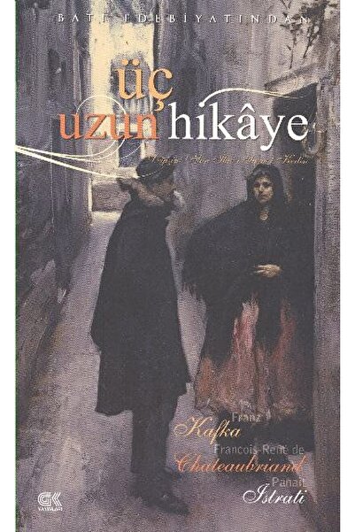 Gençlik Kitabevi Yayınları Sustuklarımı Babama Söylemeyin / Murat Yener / / 9...