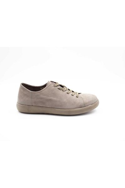 Freefoot Ανδρικά παπούτσια casual 1801-3 Tejo Mink