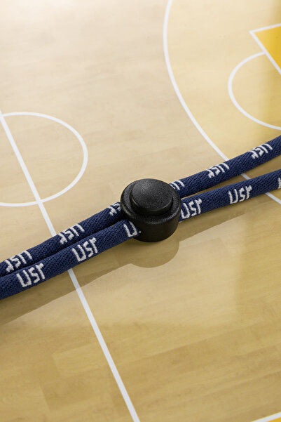 USR RL15 Bilek İpi
