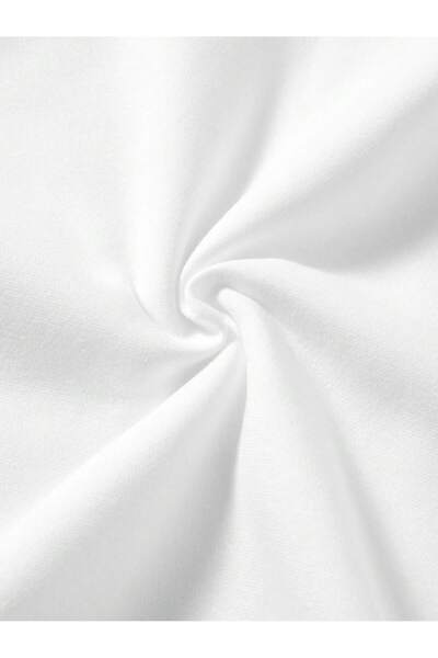 Adrift Σειρά Coke Halloween Print Drop Shoulder Oversize Σακάκι