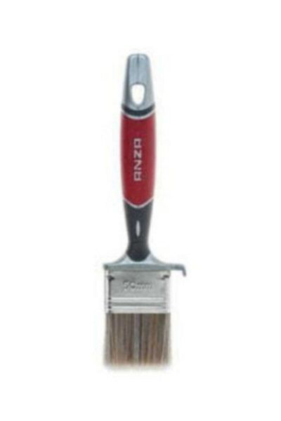 Jotun Anza Elite Flat Brush 50 Mm