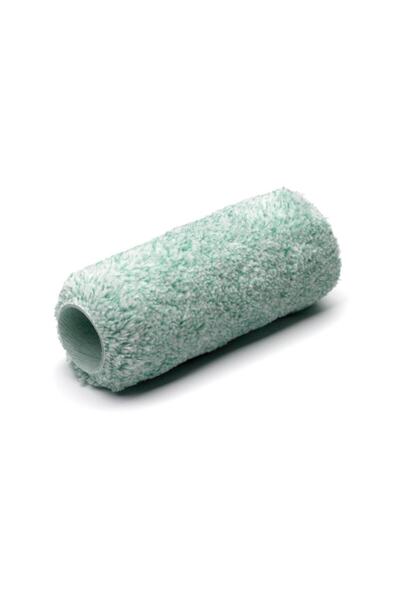 Genel Markalar Mini Roller Platinium For Medium Smooth Surfaces (mıcmex) 10 C...