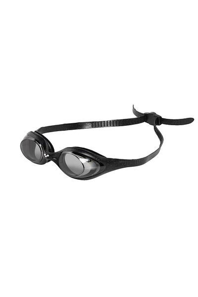 ARENA SPIDER SWIMMER GLASSES000024903