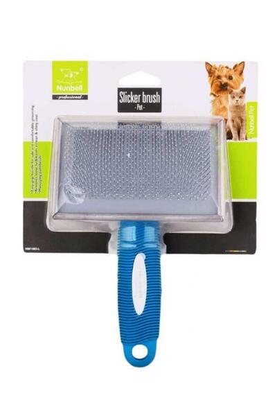 Nunbell Kedi Köpek Tarak l