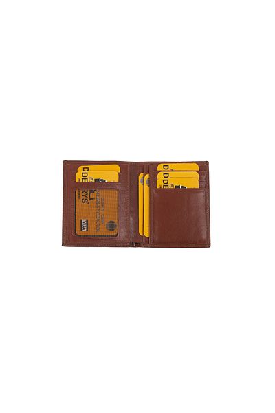 DERRYS Wallet