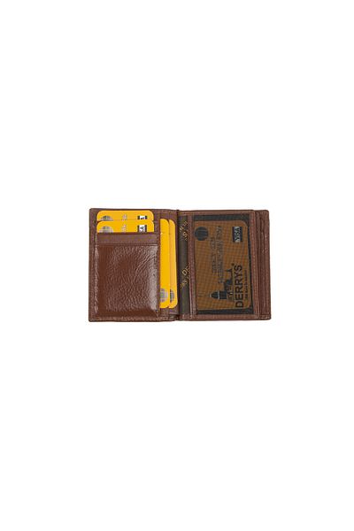DERRYS Wallet