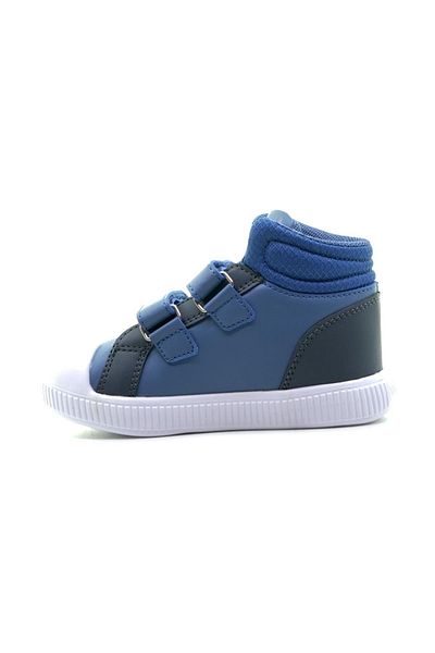 Vicco VICCO YAYO UNISEX ΕΛΑΦΡΕΣ ΚΑΘΗΜΕΡΙΝΕΣ ΜΠΟΤΑΚΕΣ (22-30) 23K 946.375 PE