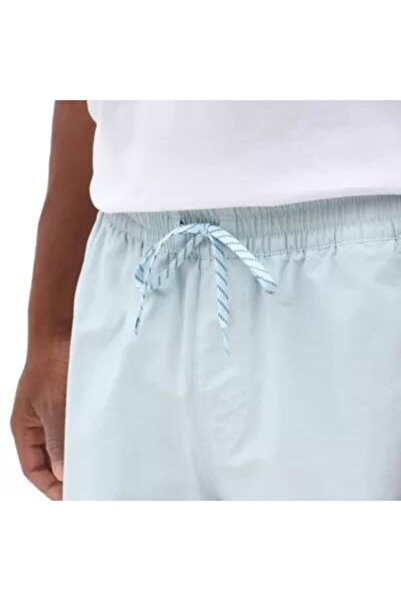 Vans PRIMARY SOLID ELASTIC BOARDSHORT VN0008KWG5O1