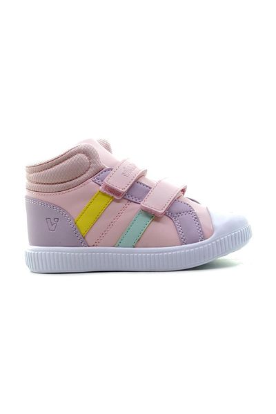 Vicco VICCO YAYO GIRL'S LIGHT ΚΑΘΗΜΕΡΙΝΕΣ ΜΠΟΤΑΚΕΣ (22-30) 23K 946.375 PK