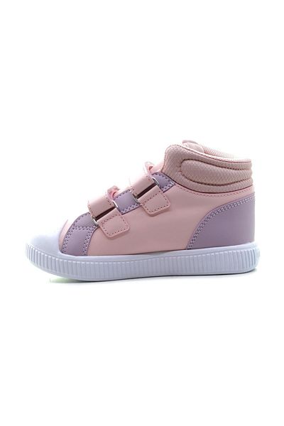 Vicco VICCO YAYO GIRL'S LIGHT ΚΑΘΗΜΕΡΙΝΕΣ ΜΠΟΤΑΚΕΣ (22-30) 23K 946.375 PK