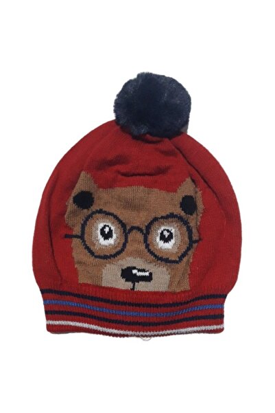 MAYORAL قبعة أنيقة للطفل