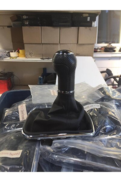 glf GOLF 4 BORA 5 İLERİ NIKELAJLI VITES TOPUZU VE KORUGU 1.6 BENZINLI GENIS DELIK