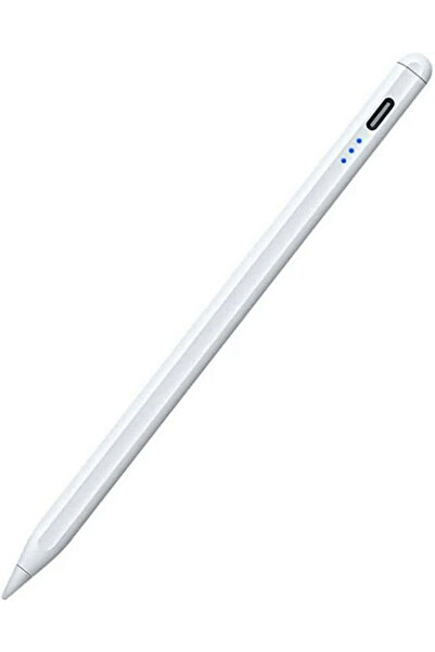 New Face Dokunmatik Stylus Kalem Pen 126 144036
