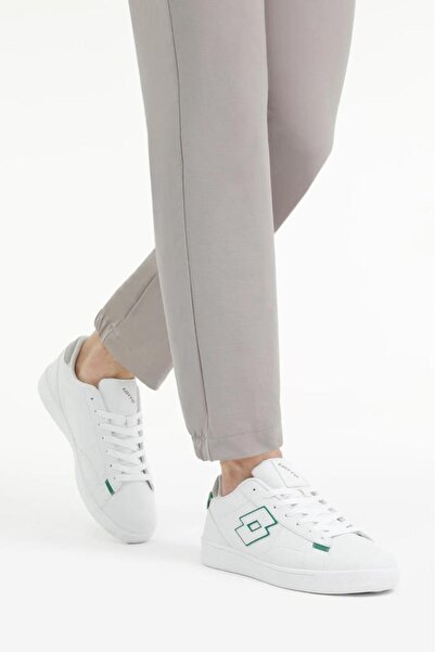 Lotto حذاء رياضي كاجوال للرجال من Loda