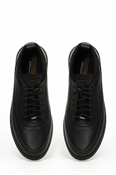 Dockers 3F 227225 3Pr - Model Numbered Practical Set of 3