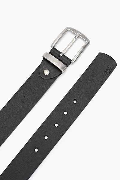 Loft Men's Belt