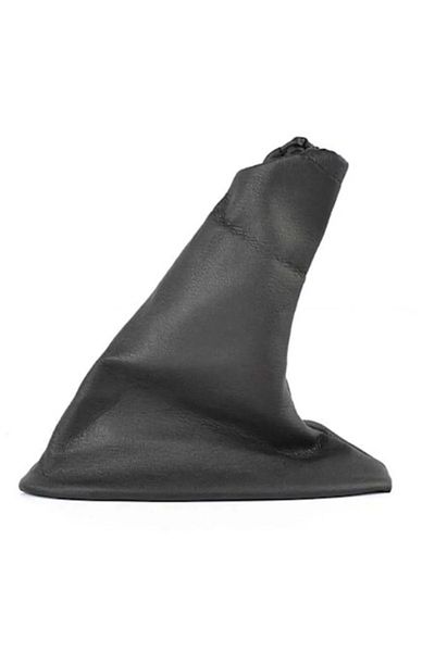 İst-Oto -Corsa B Handbrake Bellow
