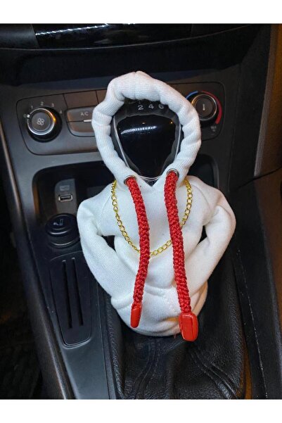 darinza Vites Hoodie - Araç Vites Kıyafeti - Vites Poları - Her Araca Uyumlu ...