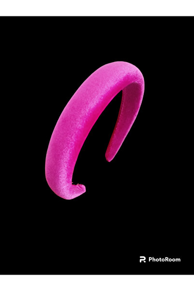 zeynep VELVET AZ BOMBED CROWN