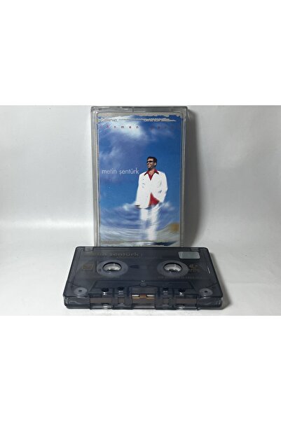 tayfuntufan METİN ŞENTÜRK - CASSETTE الذي تحتاج إلى تدويره