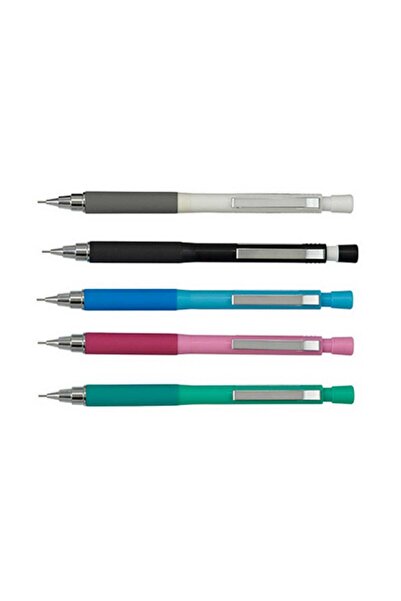 Dong-A Ceramic Pop 0.7 Uçlu Kalem