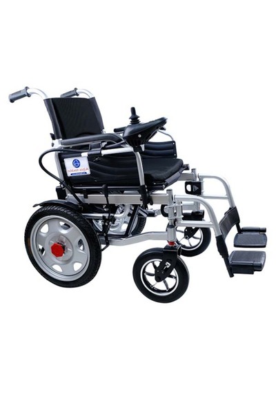 adelsan ADL502 ADELSAN TEKERLEKLİ SANDALYE