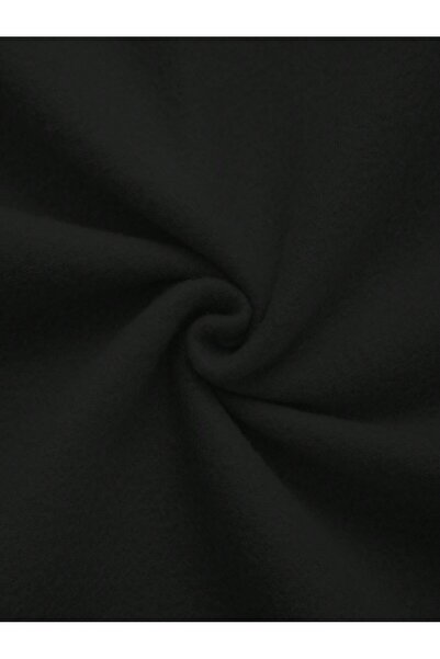 Adrift Φούτερ με θερμική επένδυση Letter Graphic σειράς Coke