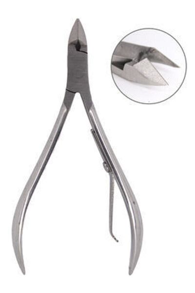 İzla Arya Cuticle Nippers