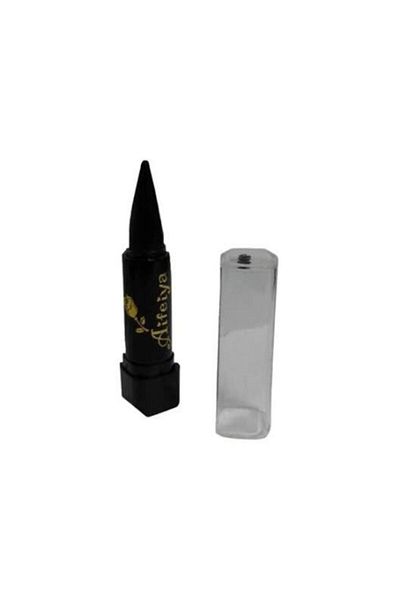 AIFEIYA Eye Slit - Eyeliner Tampon