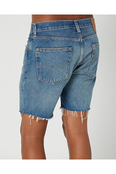Levi's 501 93 Neo Soul Fusion Short