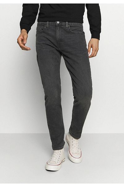 Levi's ® 502™ Taper - Straight Leg Jeans