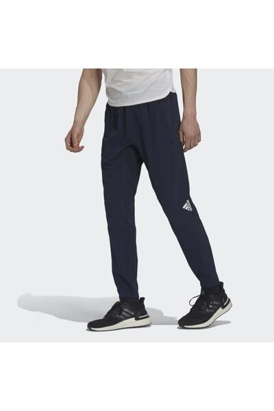 adidas ΠΑΝΤΕΛΟΝΙ D4T