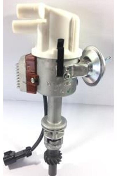 Mako Şahin Doğan Kartal Distribütör Yandan Çıkış 61190502 14diş