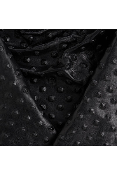 OSM Hakiki deri diken serisi sınırlı koleksiyon