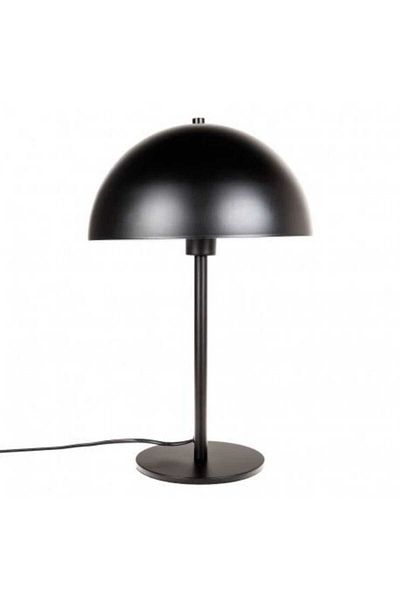 demet habek mylights Mylights 30cmHeaded Table Lampshade - Night Light and Bed Base Lamp