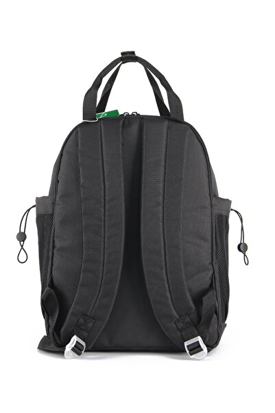 Benetton United Colors of Benetton School Bag