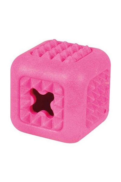 Flamingo DINA ROSE SCENTED CUBE OY.7CM