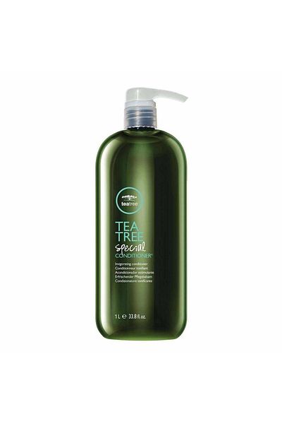 Paul Mitchell Tea Tree Revitalizing Care Cream 1000ml