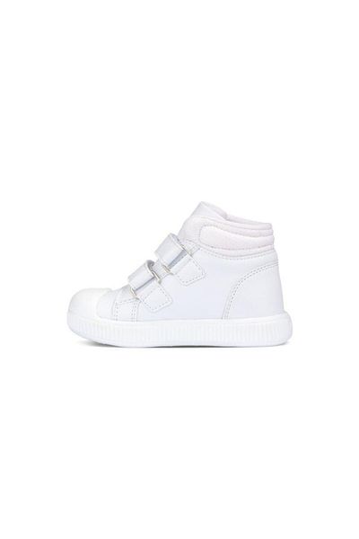 Vicco 23K.375 Yayo Kids Lightweight Sports Boots