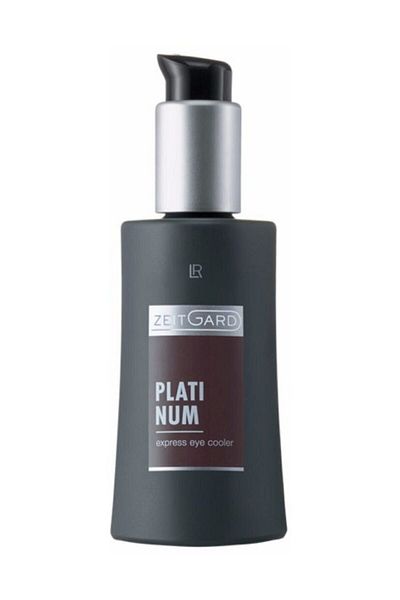LR Zeitgard Platinum Express Eye Cooler Eye Cream 30 ml28450101
