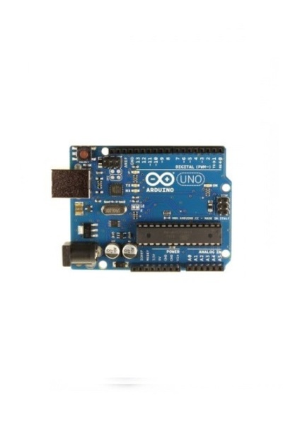 Arduino Uno R3 Dıp - Klon