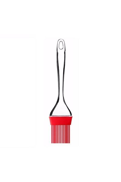 devigo Silicone Brush Kitchen Pastry Egg Brush
