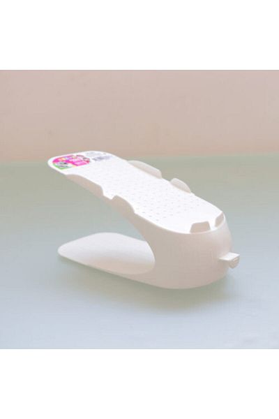 devigo Set of 12 Children's Shoe Ramps
