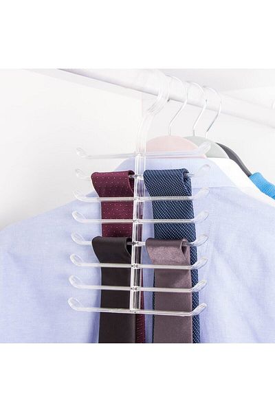 devigo Tie Strap