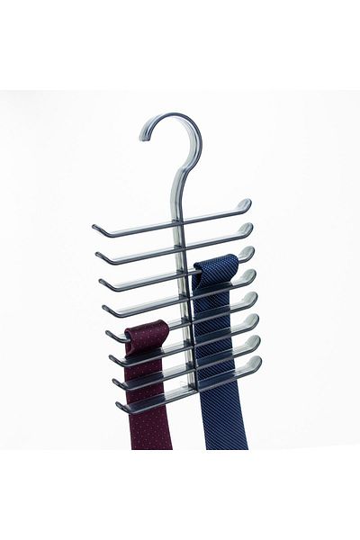 devigo Tie Strap