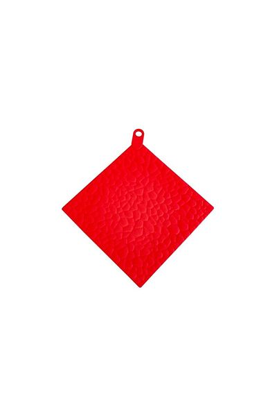 devigo Silicone Trivet - Teapot Base